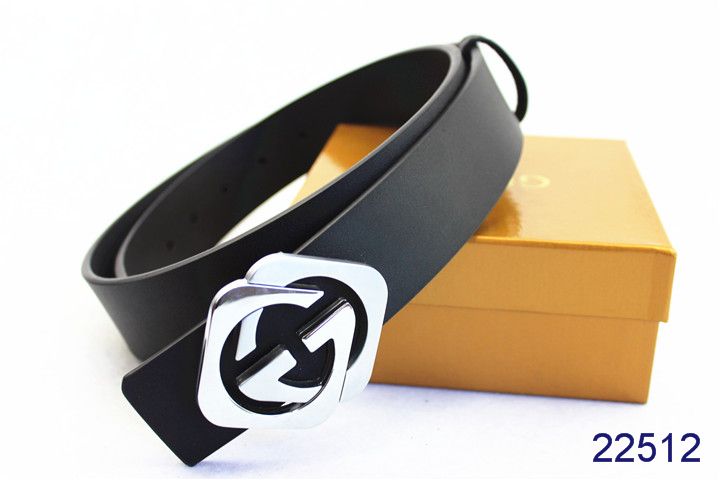 Guci belts-060